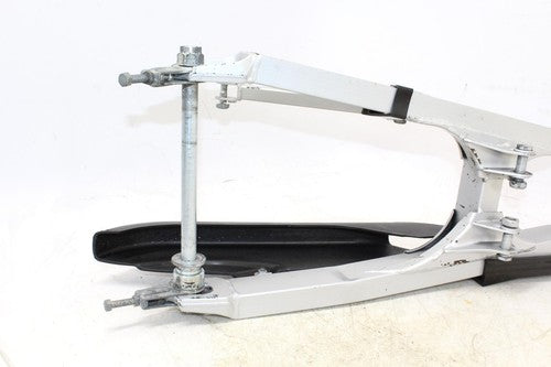 1995 Kawasaki Ninja 250r Ex250f Rear Swingarm Back Suspension Swing Arm