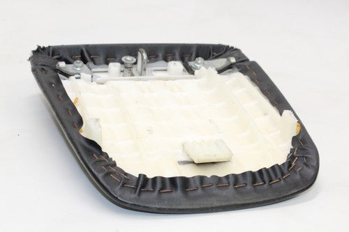 2006-07 Honda Cbr1000rr Rear Back Passenger Seat Pad Saddle OEM