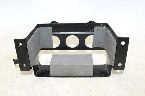 1994 Suzuki Rf900r Battery Tray Box