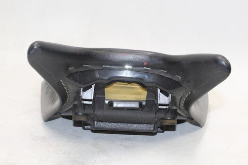 2015-18 Yamaha Yzf R3 Front Drivers Seat Pad Saddle Pillion 1wd-f4710-00-00 OEM