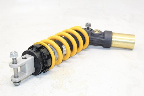 2005 Honda Cbr1000rr Rear Back Shock Absorber Suspension