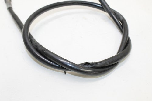 1991-94 Honda Cbr600f2 Clutch Cable Line OEM