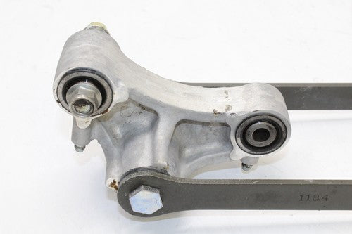 2003-2006 Kawasaki Z1000 REAR Dogbone Shock Linkage Link OEM