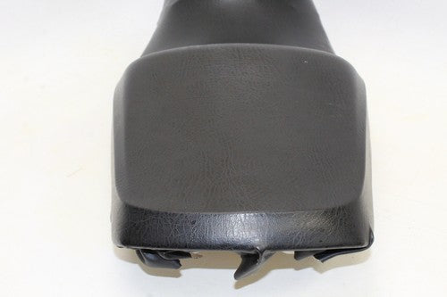 2004 01-05 Yamaha Fz1 FZS1000 Fazer Front Rear Seat Saddle OEM