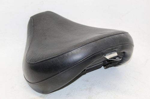 1998 Yamaha V Star 650 XVS650A Classic FRONT DRIVERS SEAT