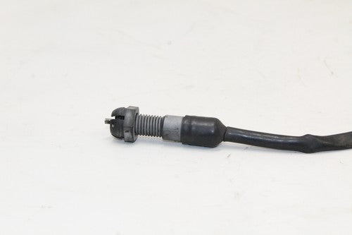 08-12 Kawasaki Ninja 250r Ex250j Rear Back Brake Sensor OEM