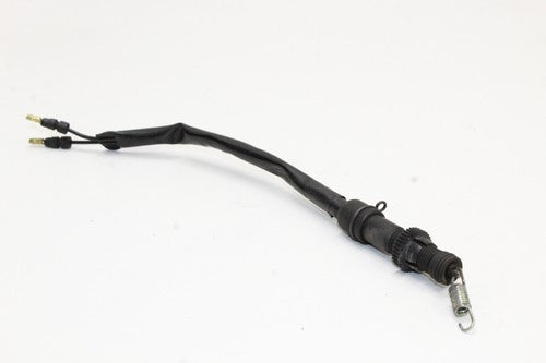 2011-13 Honda Cbr250r Rear Brake Sensor OEM