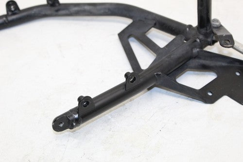 2006 Buell Ulysses Xb12x Engine Mount Motor Bracket Cradle Support