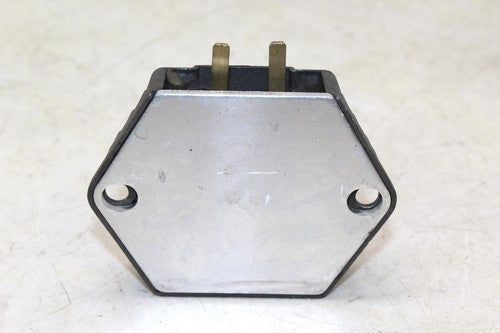1996 Honda Fourtrax Foreman 400 Trx400fw 4x4 Rectifier Voltage Regulator