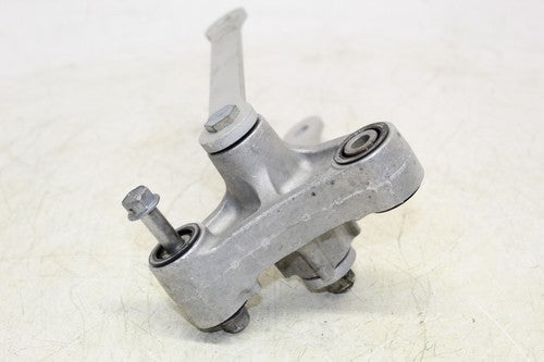 1998 Kawasaki Ninja Zx6r Zx600g Rear Dogbone Shock Linkage Link