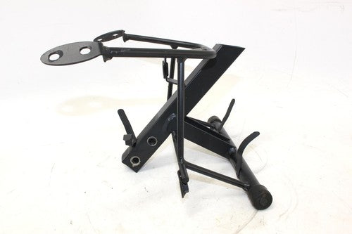 18 Baodiao 11 Lines Upper Fairing Mirror Gauges Stay Bracket