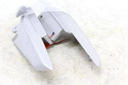 2021 Qipai X-pro Lifan Kpm 200cc Accessories Aluminum Alloy Rear Handrail