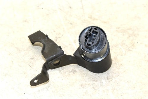 2003 Honda Elite 80 Ch80 Relay Sub Harness