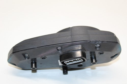 2013 Kawasaki Ninja Zx6r Zx636 Abs Speedo Tach Gauges Display Cluster