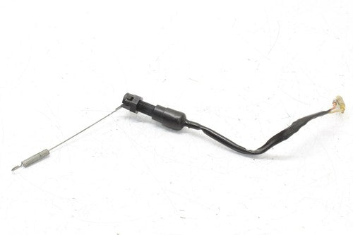 1982 Suzuki Gs1100e REAR Back Brake Sensor OEM