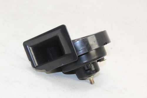 2000-07 Honda Shadow Sabre 1100 Vt1100c2 Horn Signal OEM