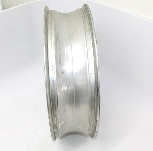2004 Suzuki Sv650s Rear Wheel Back Rim