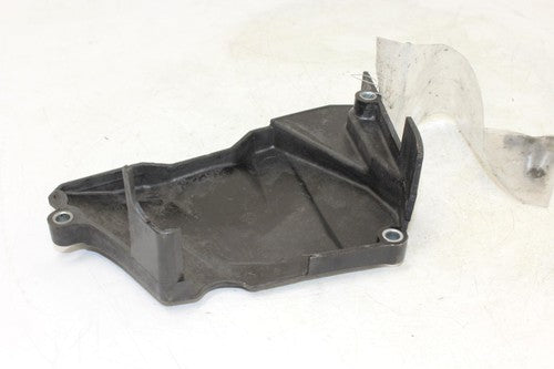 2005 Yamaha Yzf R6 Engine Sprocket Cover