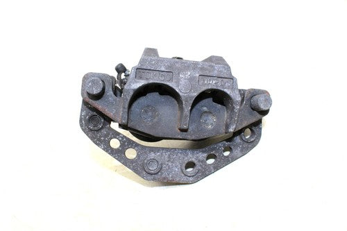 2001 Kawasaki Ninja 500r Ex500d Right Front Brake Caliper