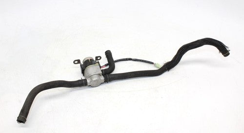 03-05 Suzuki Sv1000 Pipe And Hoses OEM