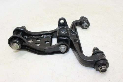 1981 Honda Silver Wing 500 Gl500 Suspension Strut Linkage Lever Shock Link