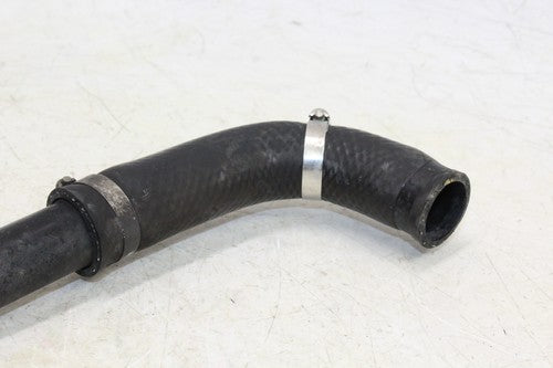 2006 Kawasaki Z1000 Hose