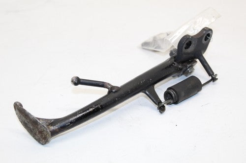 91-94 1992 Honda Cbr600f2 Kickstand Side Kick Stand