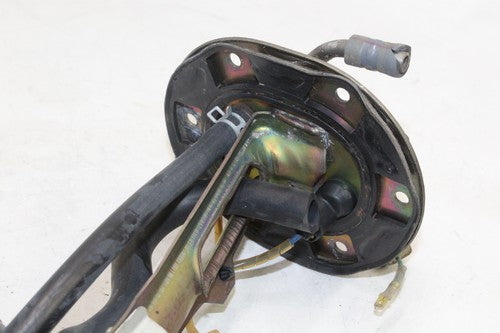 1991-94 Honda Goldwing 1500 Gl1500a Aspencade Fuel Gas Pump OEM