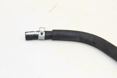 2003-05 Yamaha Fjr1300a Abs Front Brake Master Fluid Reservoir Tank Bottle OEM