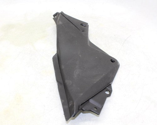 11-13 Honda Cbr250r Side Covers