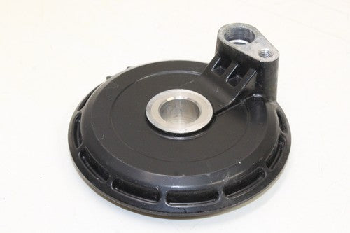 2003-05 Yamaha Fjr1300a Abs Front Brake Sensor Disc OEM