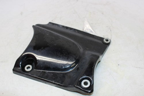 2005 Suzuki Boulevard M50 Vz 800 SIDE LOWER RIGHT FRAME COVER