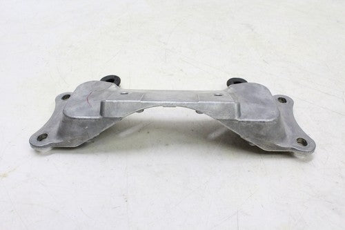 2022 Yamaha Mtt890 Tracer 9 Gas Tank Fuel Cell Petrol Reservoir Bracket Mount