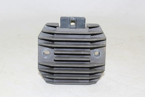 2001 Yamaha Yzf R1 Rectifier Voltage Regulator