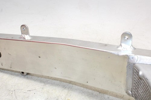 2004 Suzuki Sv650 Rear Swingarm Back Suspension Swing Arm