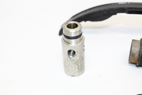 2003 Yamaha Yzf R1 Cam Timing Chain Guide Engine Hose Engine Parts