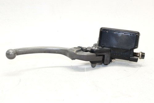 1997-02 Honda St1100 Abs Front Right Brake Master Cylinder W/ Lever OEM