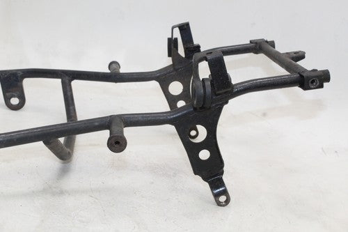 86-06 Kawasaki Concours 1000 Zg1000a Upper Fairing Mirror Stay Bracket OEM
