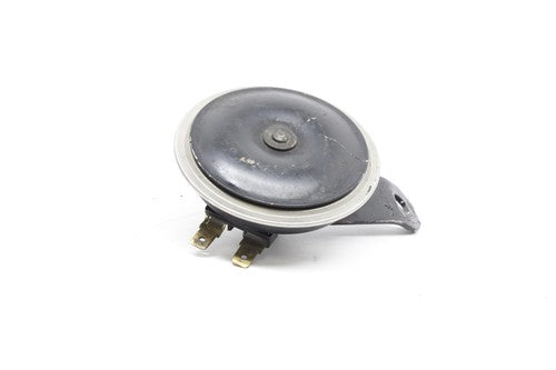 2006-2007 Suzuki Gsxr600 HORN Signal OEM
