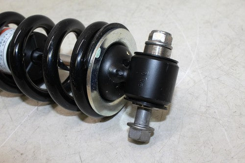 18-21 Kawasaki Ninja 400 Ex400 Rear Back Shock Absorber Suspension 56071-0177
