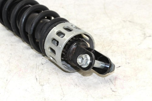2004 Suzuki GS500F REAR BACK SHOCK ABSORBER SUSPENSION
