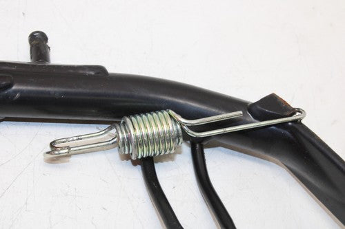 2019 Suzuki Gsxr250r Kickstand Side Kick Stand With Sensor Set