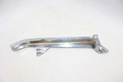 2005 Honda Shadow Spirit 750 Vt750dc Rear Strut Spring Shock Absorber