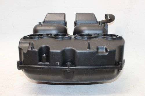 2005 Honda Cbr600f4i Airbox Air Intake Filter Box