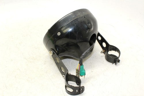 1996 Honda Cbr600f3 Front Headlight Head Light Lamp