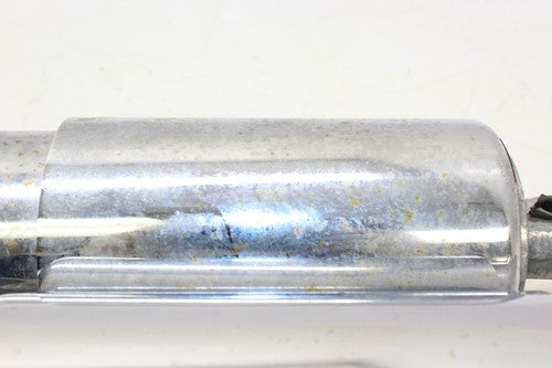 2002 Honda Shadow Spirit 1100 Vt1100c Rear Back Shock Absorber Showa