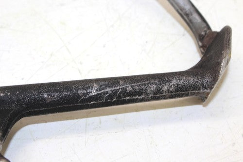 1993 Yamaha Xj600s Seca Ii Kickstand Side Kick Stand
