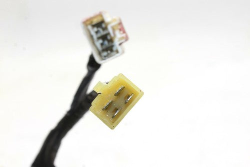 03-04 Honda Cbr600rr Rectifier VOLTAGE Regulator OEM