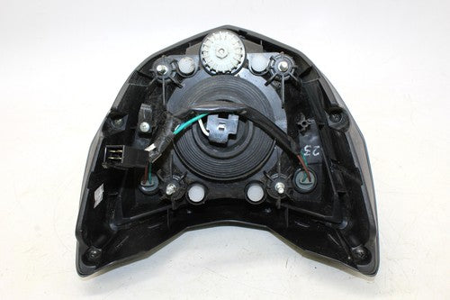 2015 Sym T2 250i Front Headlight Head Light Lamp