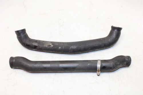 1998 Honda Super Hawk 1000 Vtr1000f Hose Set